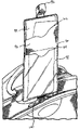 US-7503440-B2 figure 1