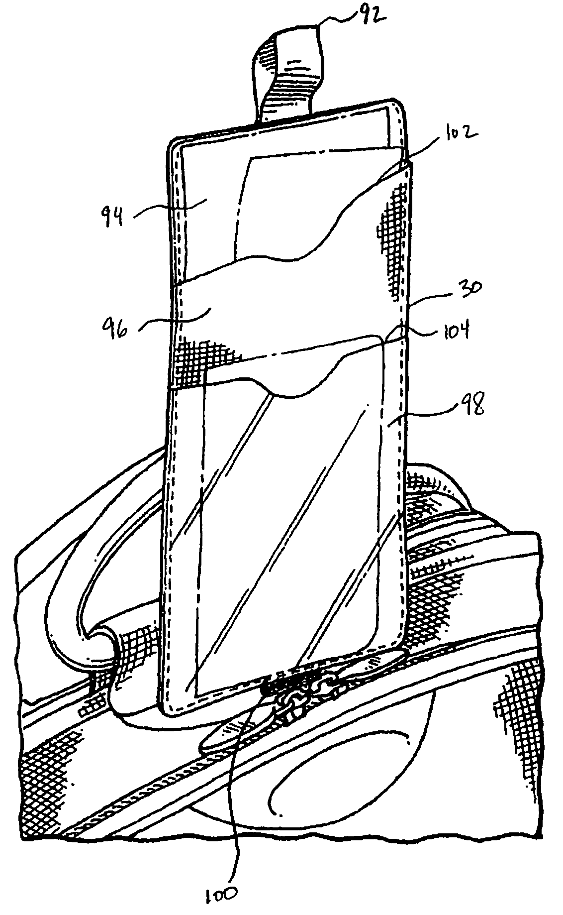 US-7503440-B2 figure 2