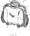US-7503440-B2 figure 3