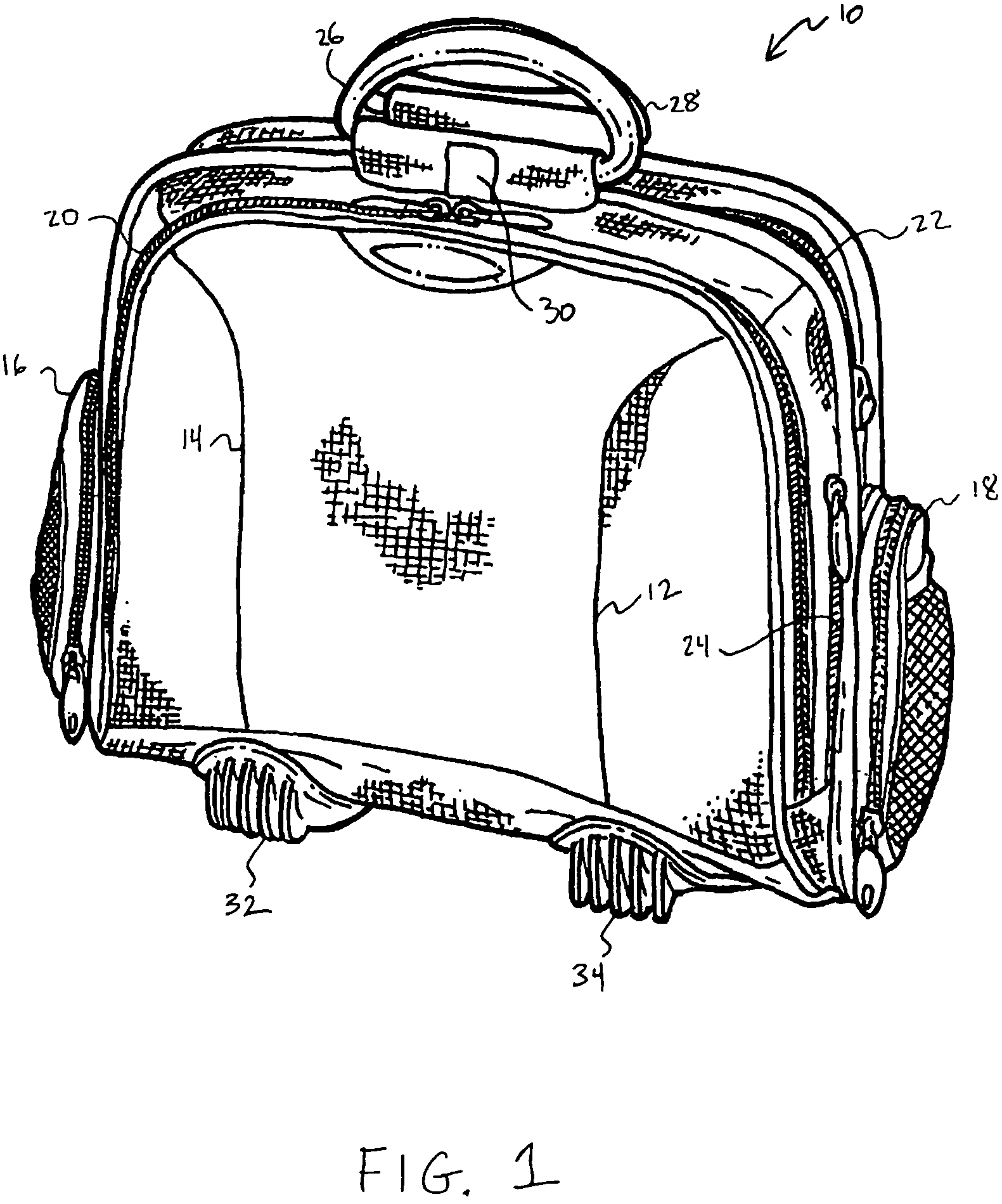US-7503440-B2 figure 4