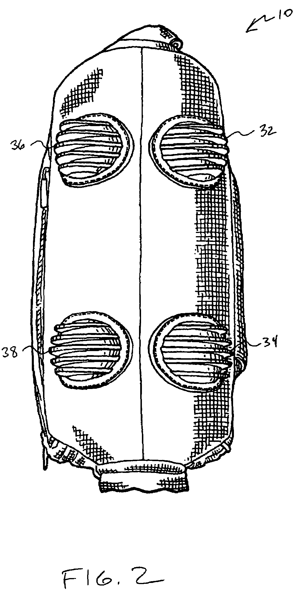 US-7503440-B2 figure 6