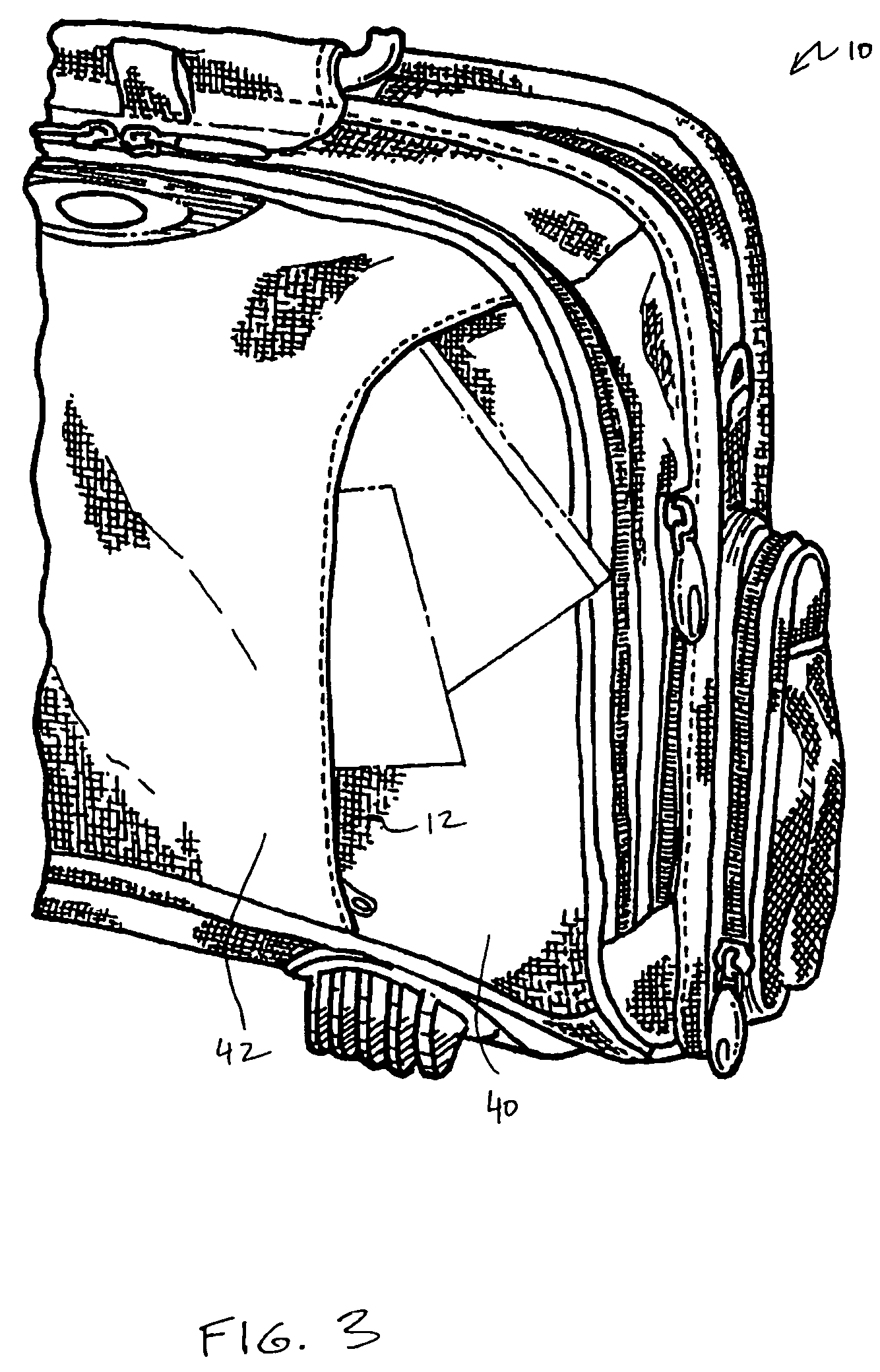US-7503440-B2 figure 8