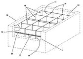 US-7503463-B1 figure 1