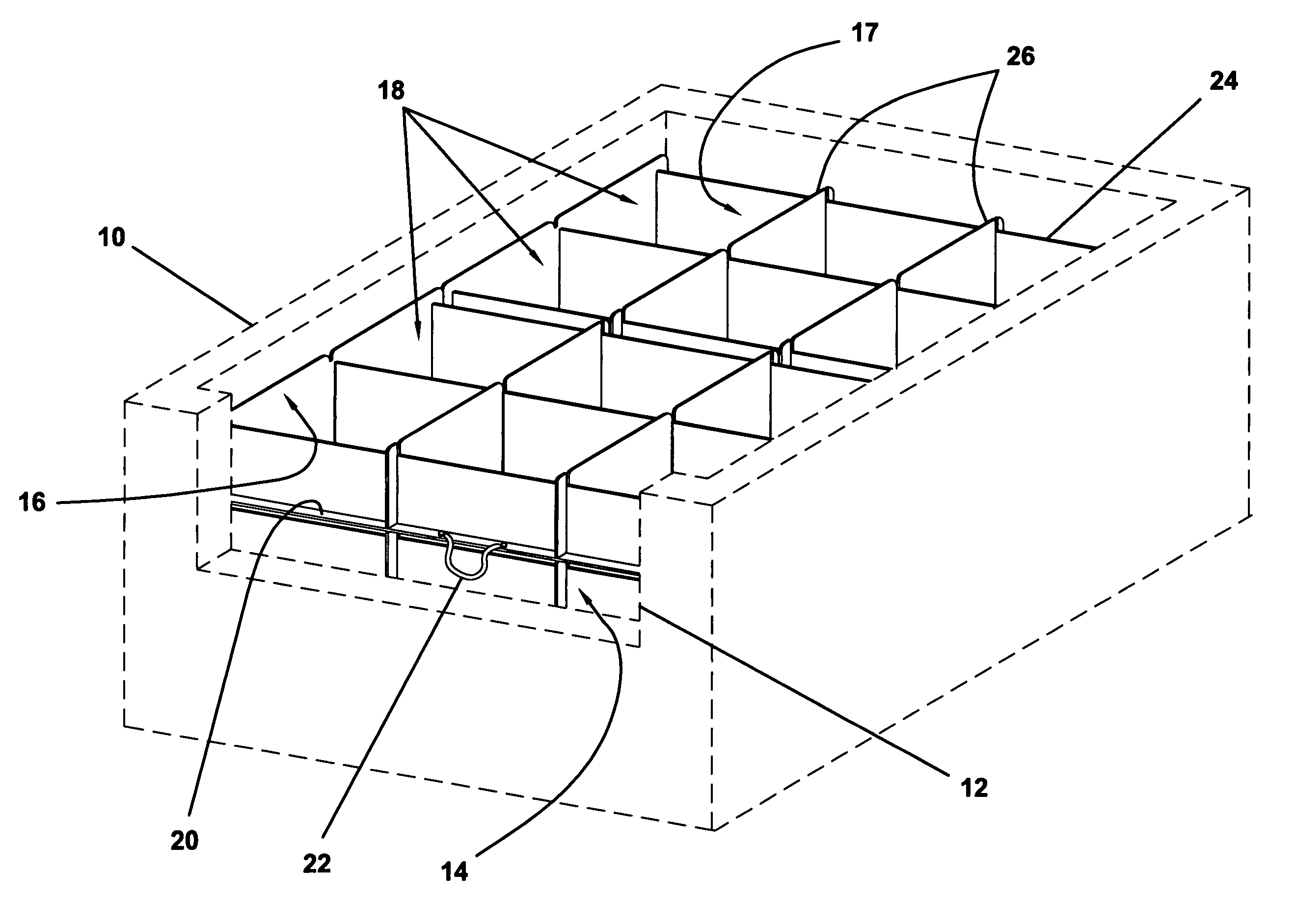 US-7503463-B1 figure 2