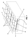US-7503463-B1 figure 3