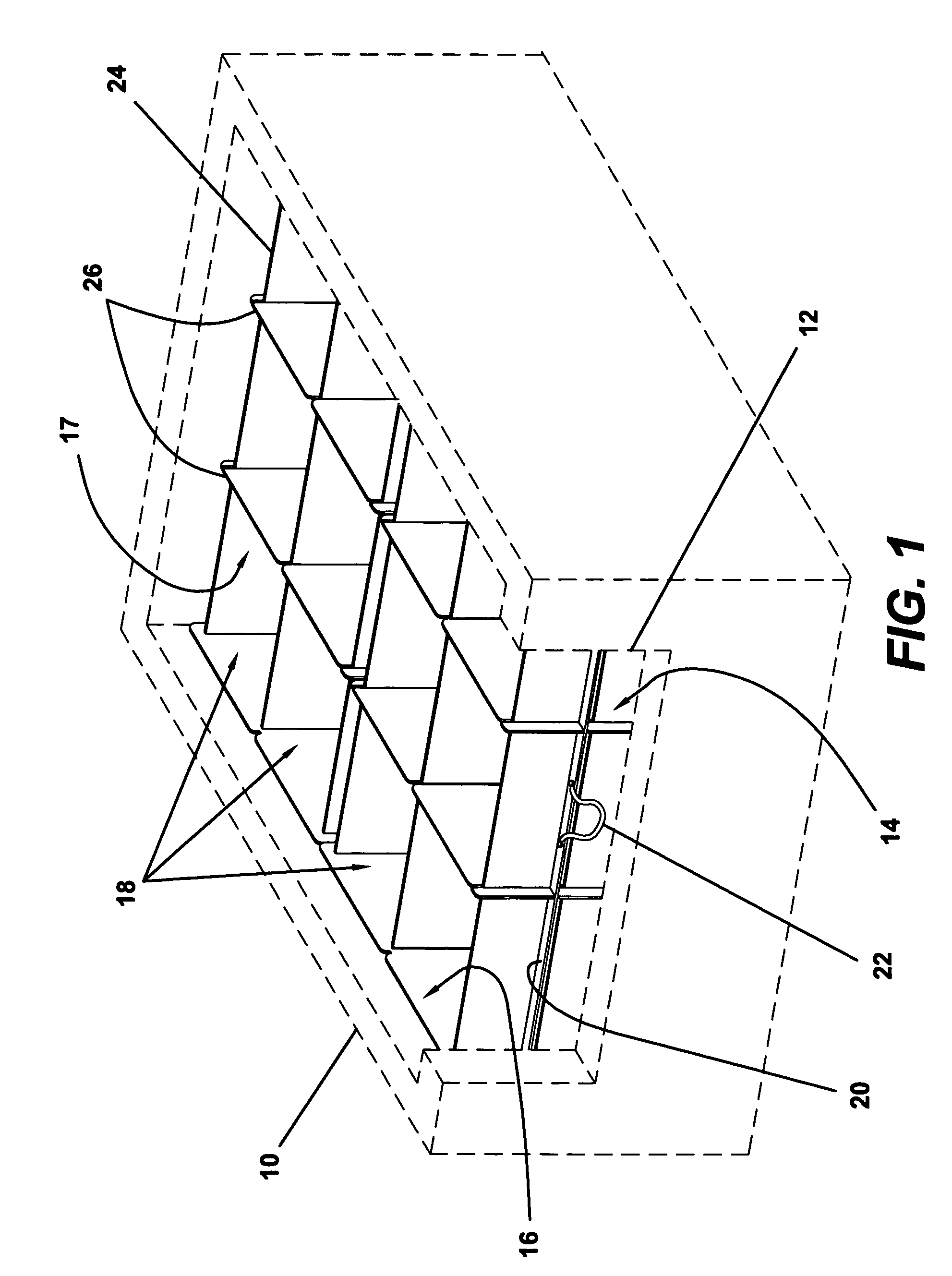 US-7503463-B1 figure 4