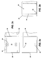 US-7503463-B1 figure 5