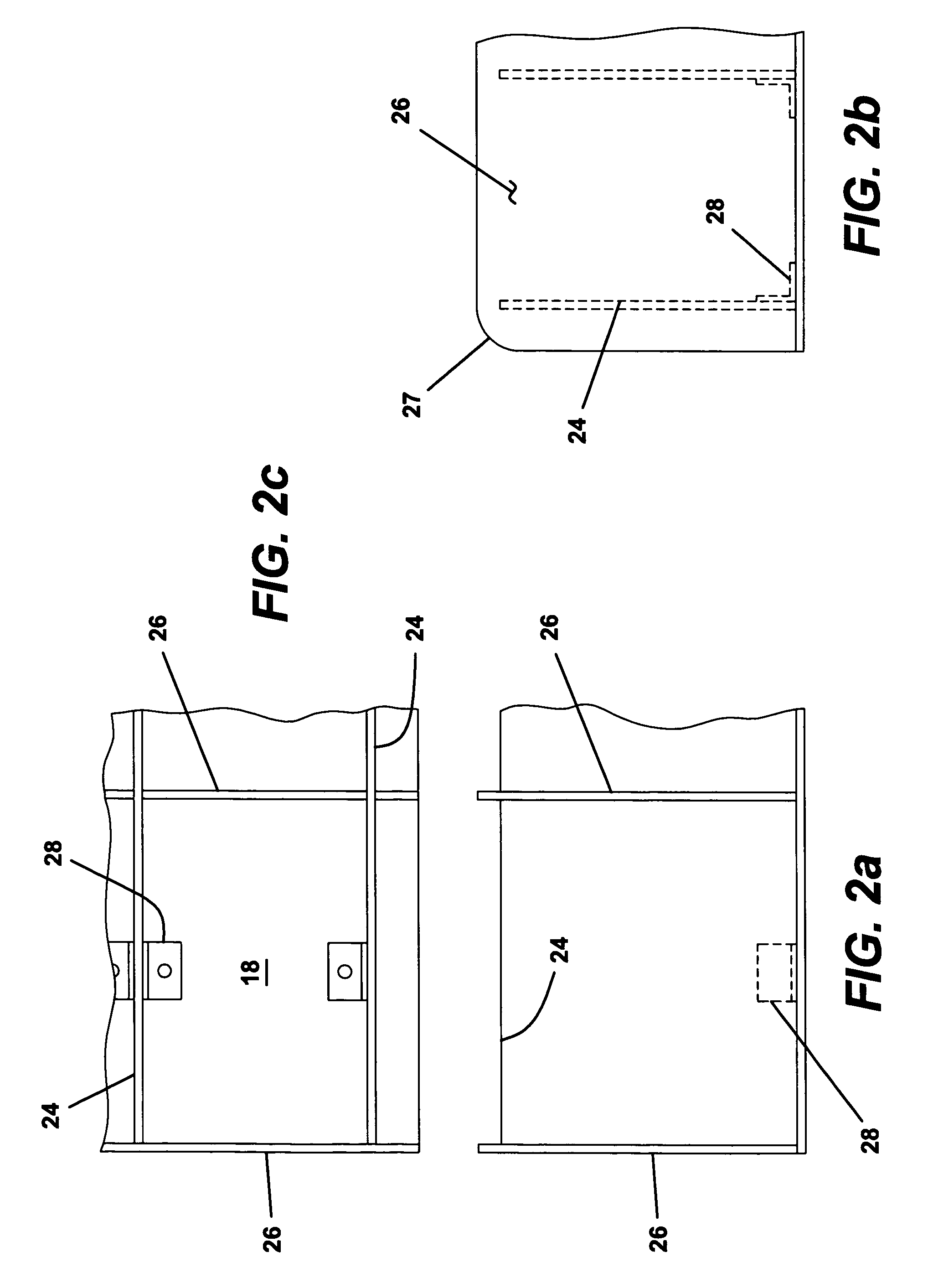 US-7503463-B1 figure 6