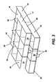 US-7503463-B1 figure 7