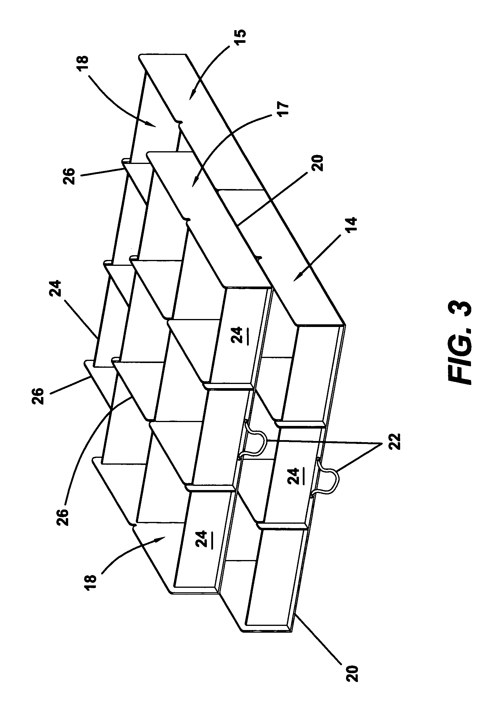US-7503463-B1 figure 8