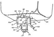 US-7503465-B2 figure 1