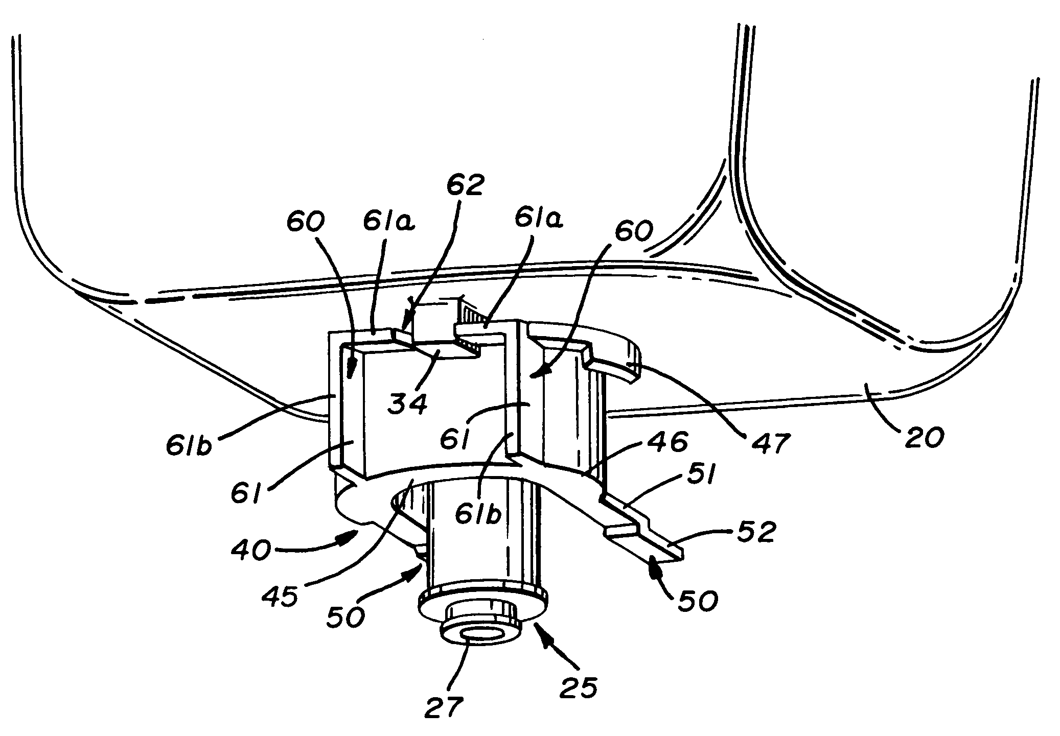 US-7503465-B2 figure 2