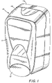 US-7503465-B2 figure 3
