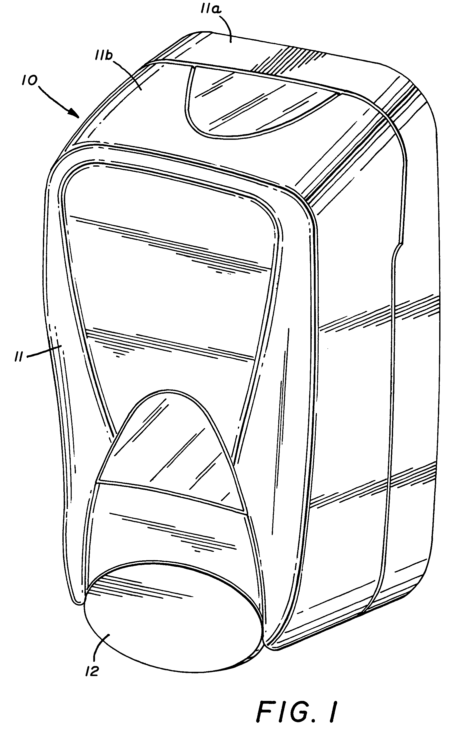 US-7503465-B2 figure 4