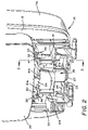 US-7503465-B2 figure 5