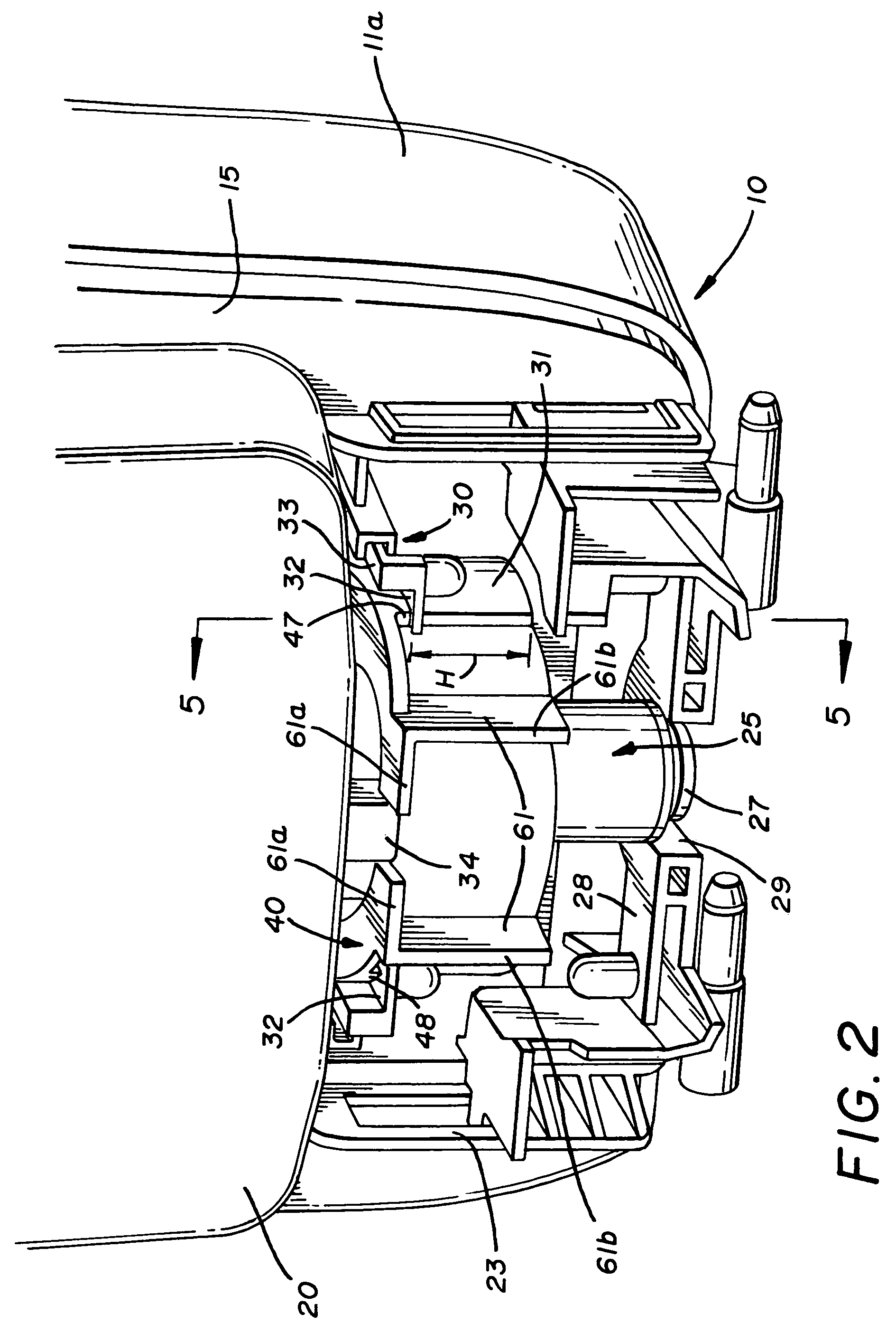 US-7503465-B2 figure 6