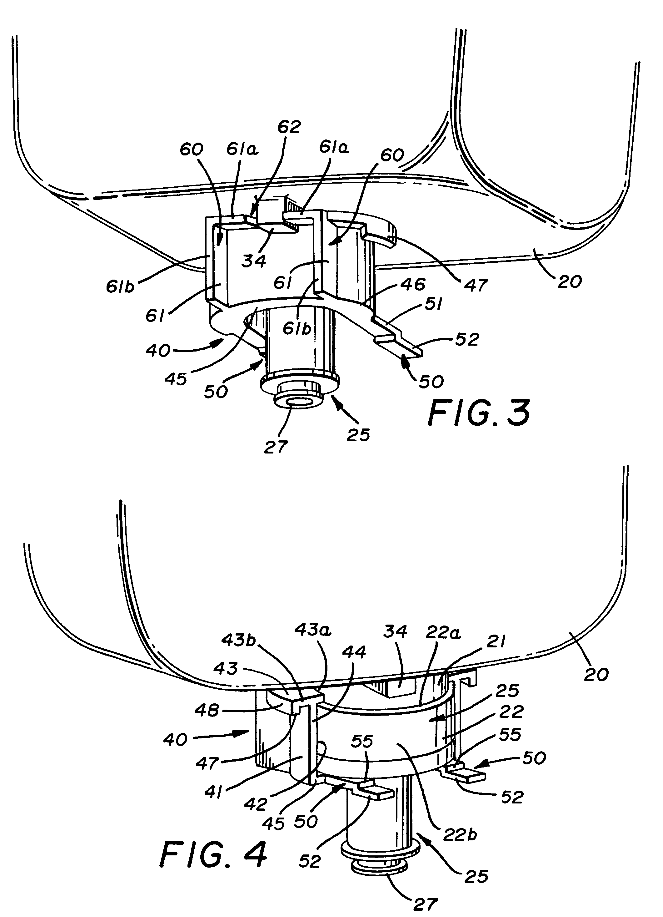US-7503465-B2 figure 8