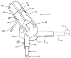 US-7503539-B2 figure 1