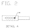 US-7503539-B2 figure 5