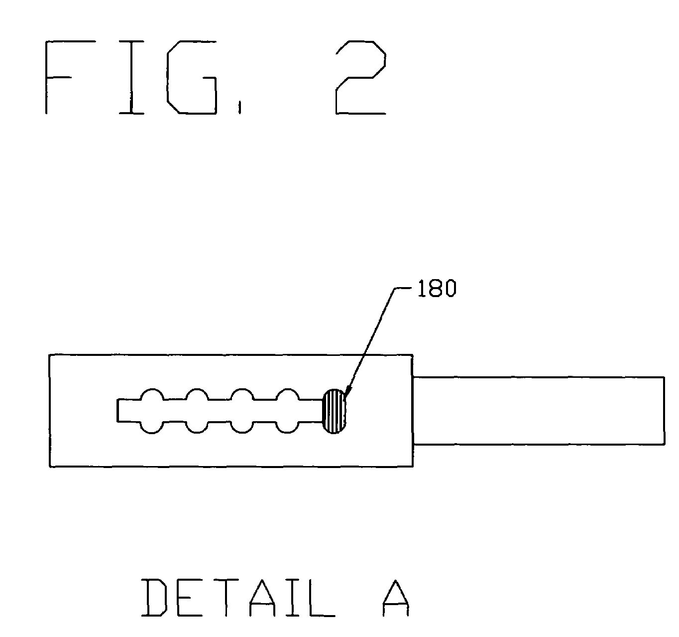 US-7503539-B2 figure 6