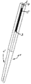 US-7503604-B2 figure 1