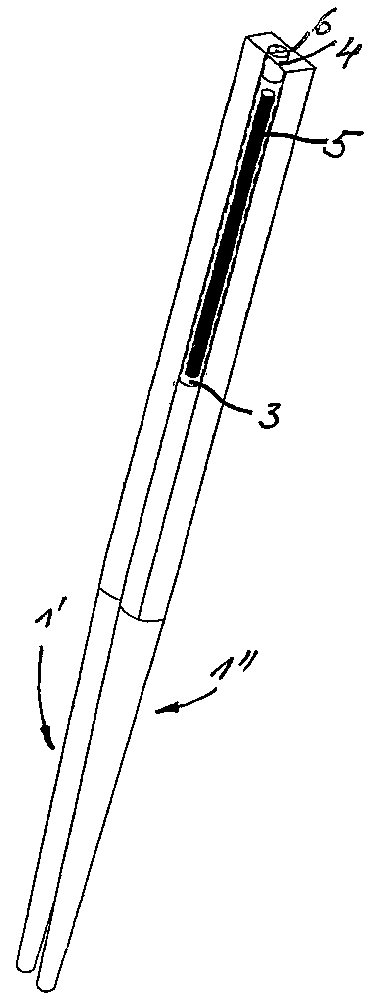US-7503604-B2 figure 2