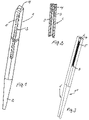 US-7503604-B2 figure 3