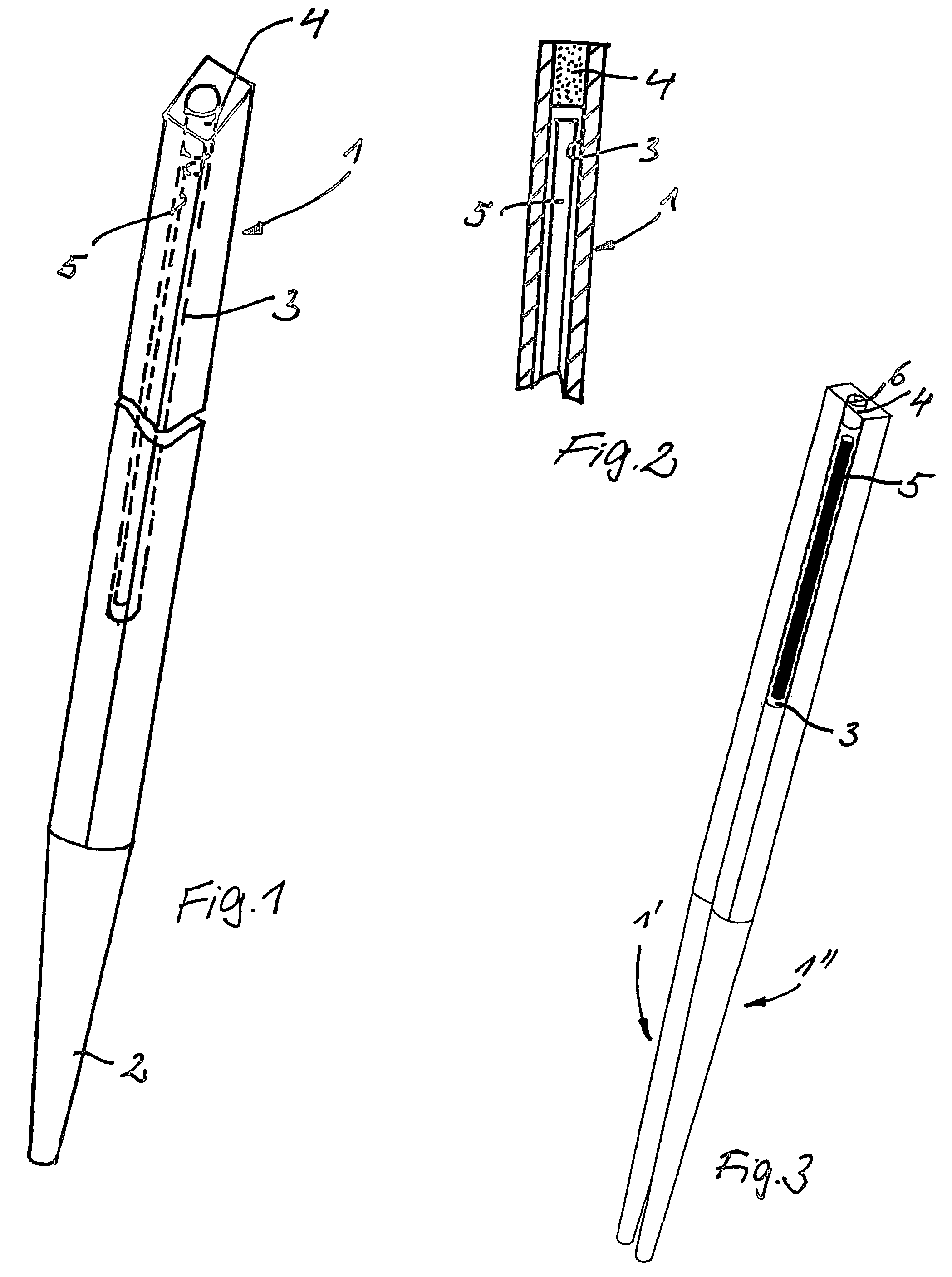 US-7503604-B2 figure 4