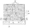 US-7506472-B2 figure 1
