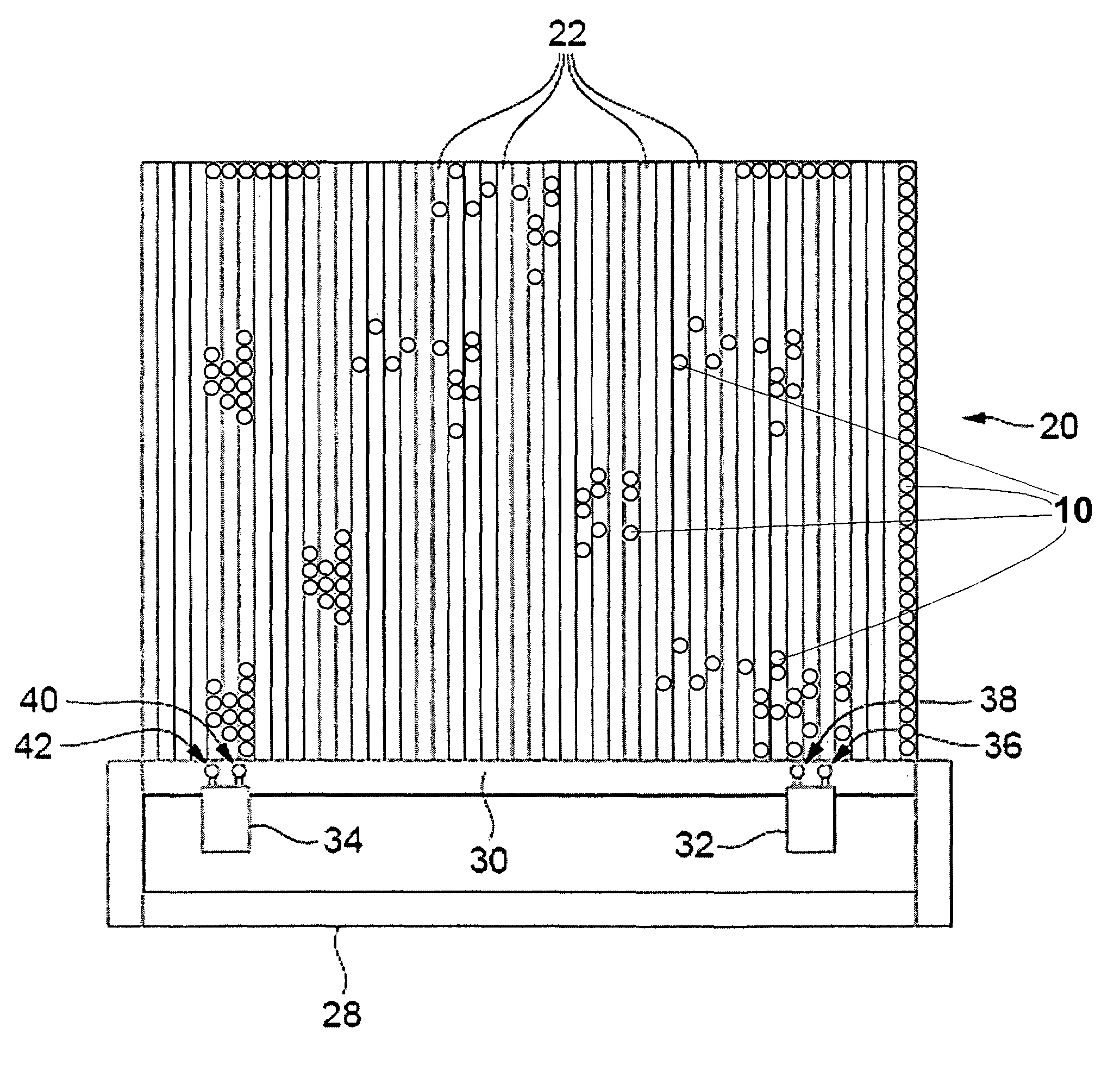 US-7506472-B2 figure 2