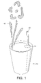 US-7506472-B2 figure 3