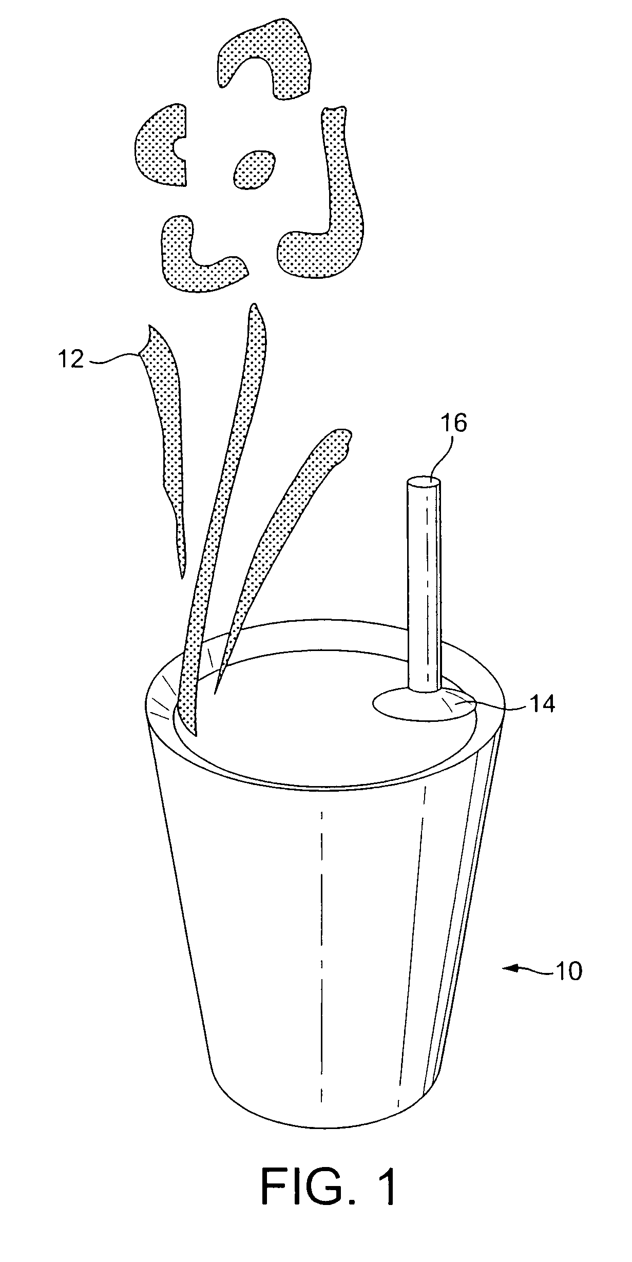 US-7506472-B2 figure 4