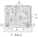 US-7506472-B2 figure 5