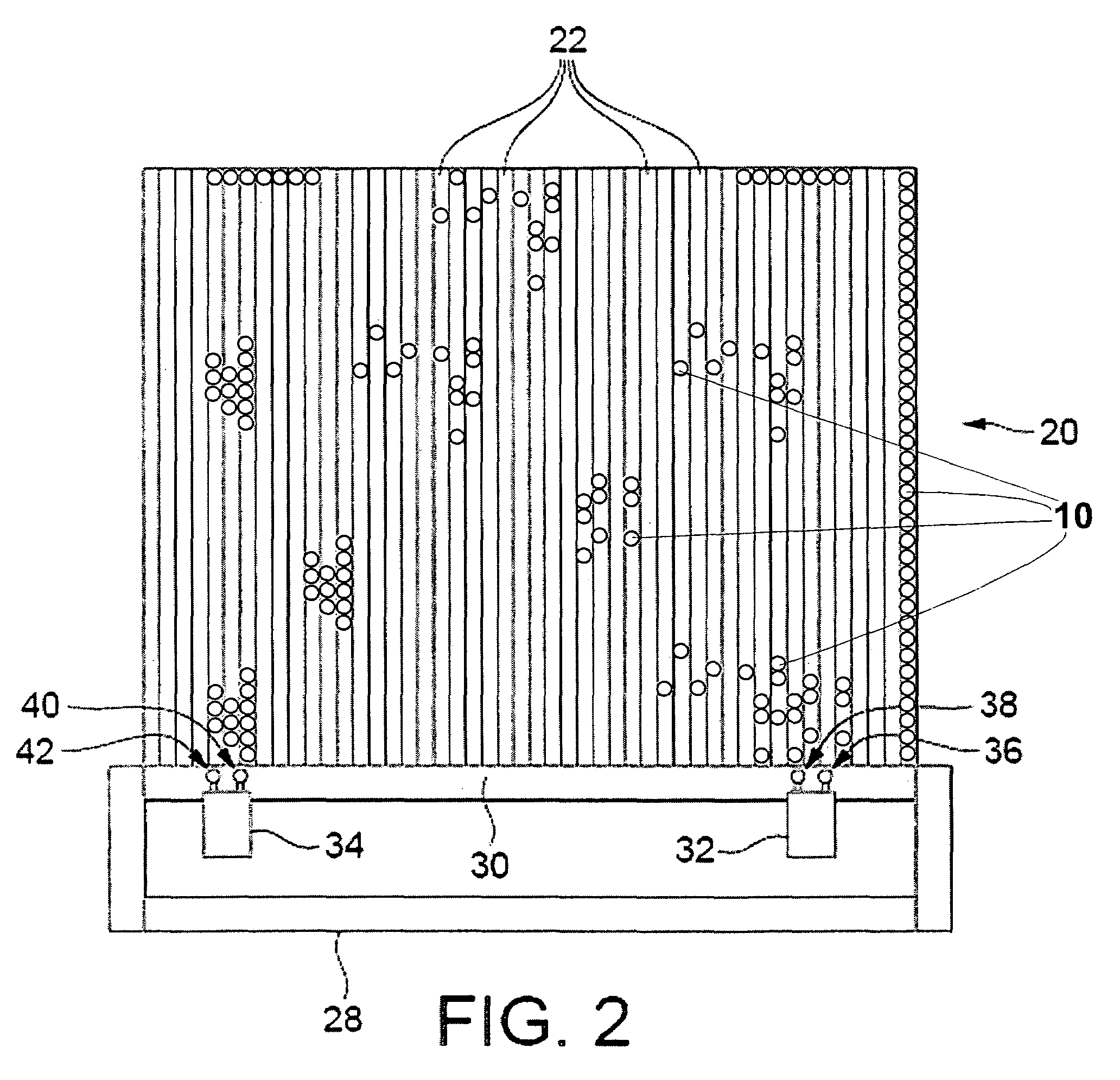 US-7506472-B2 figure 6