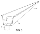 US-7506472-B2 figure 7