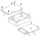 US-7506560-B2 figure 1