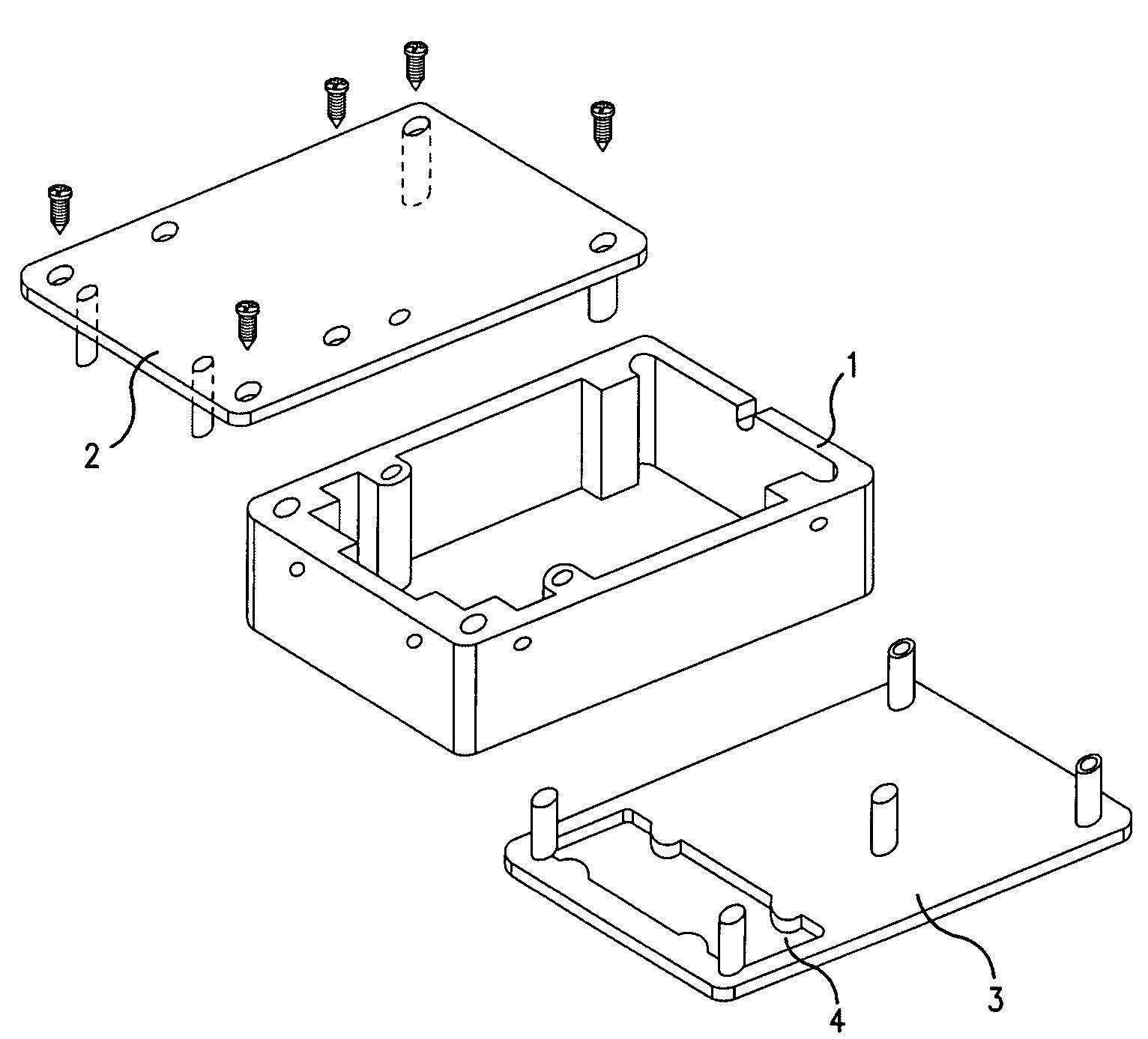 US-7506560-B2 figure 2