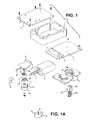 US-7506560-B2 figure 3