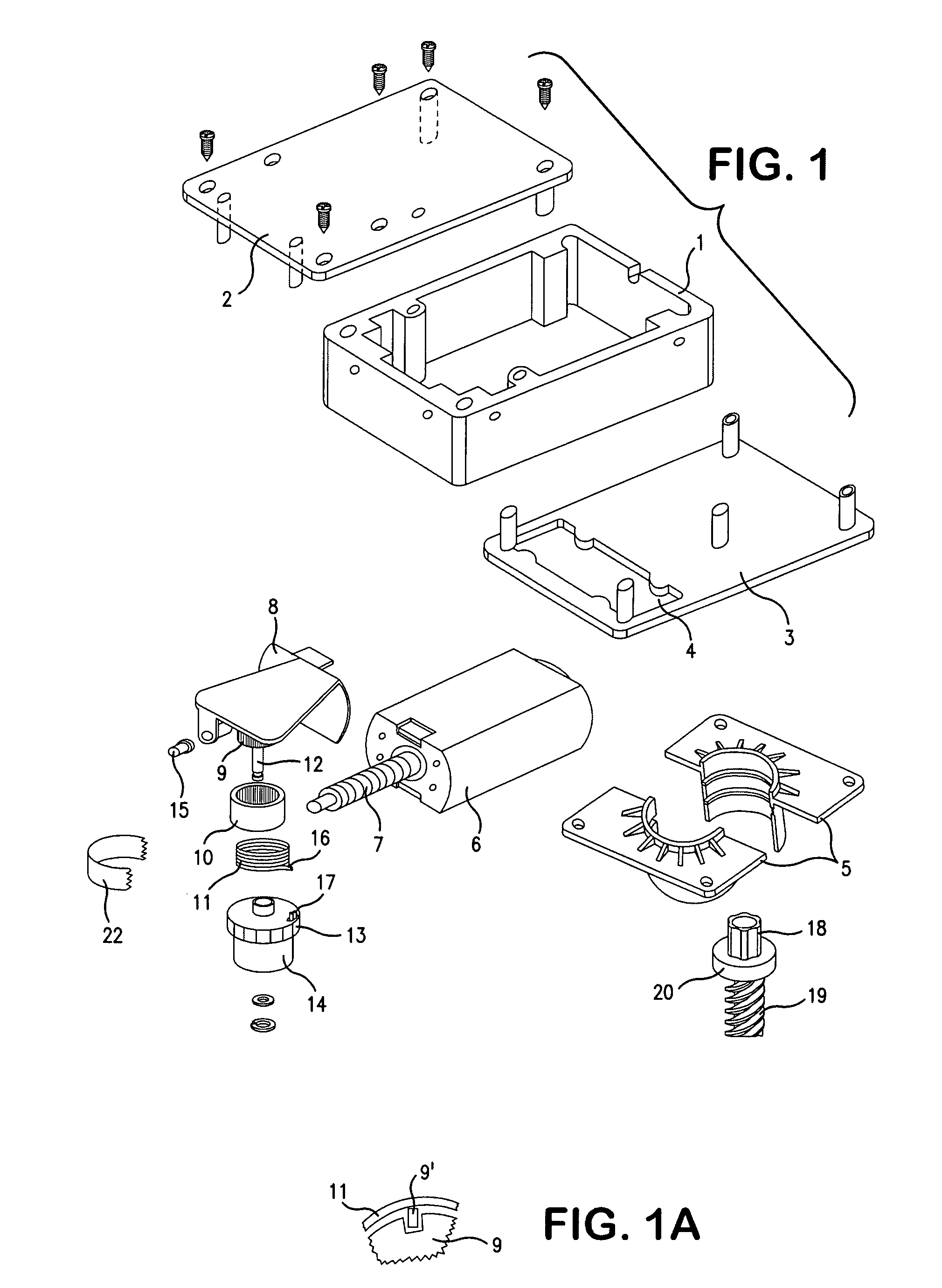 US-7506560-B2 figure 4