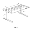 US-7506560-B2 figure 5