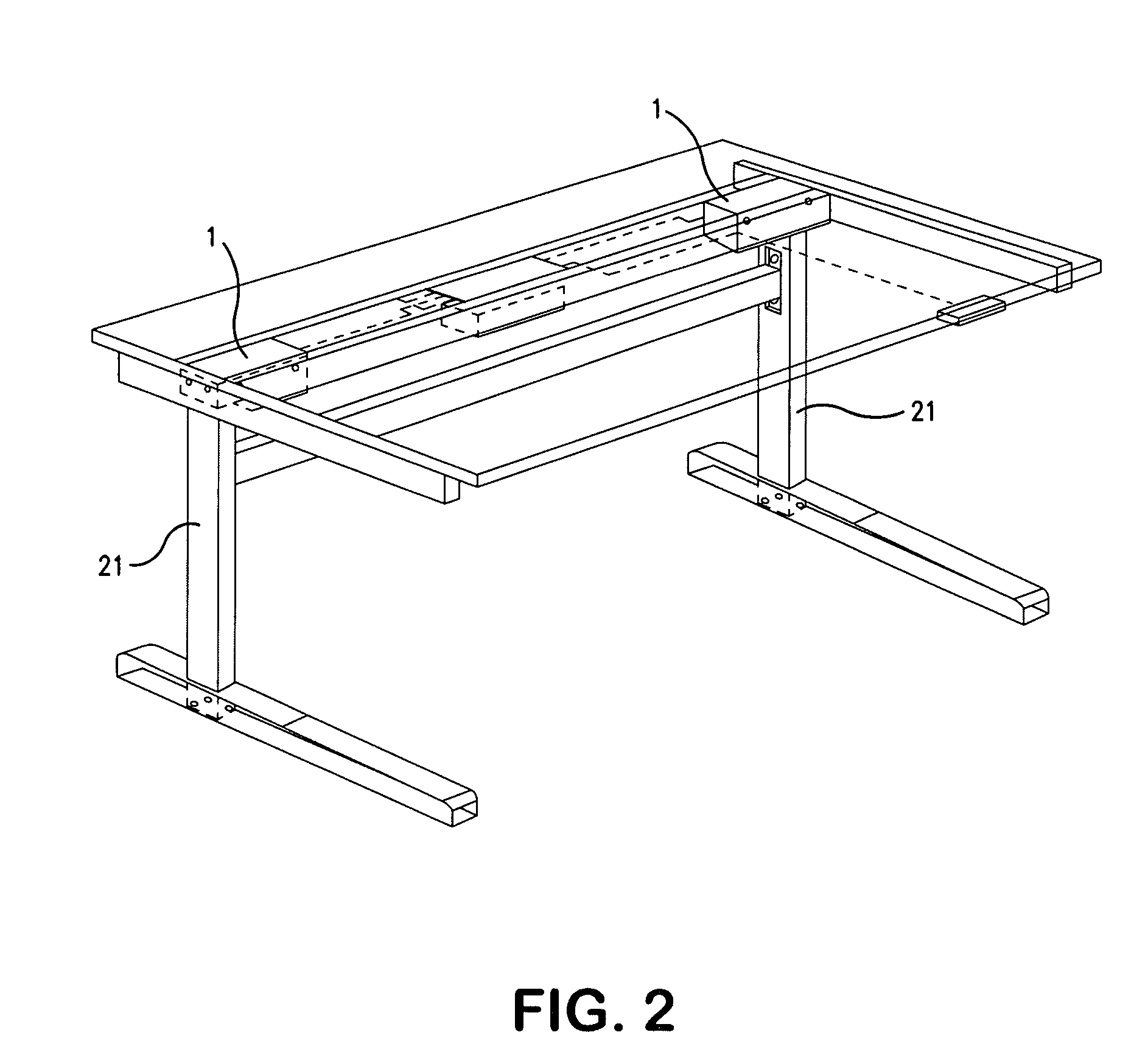 US-7506560-B2 figure 6