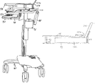 US-7506592-B2 figure 1