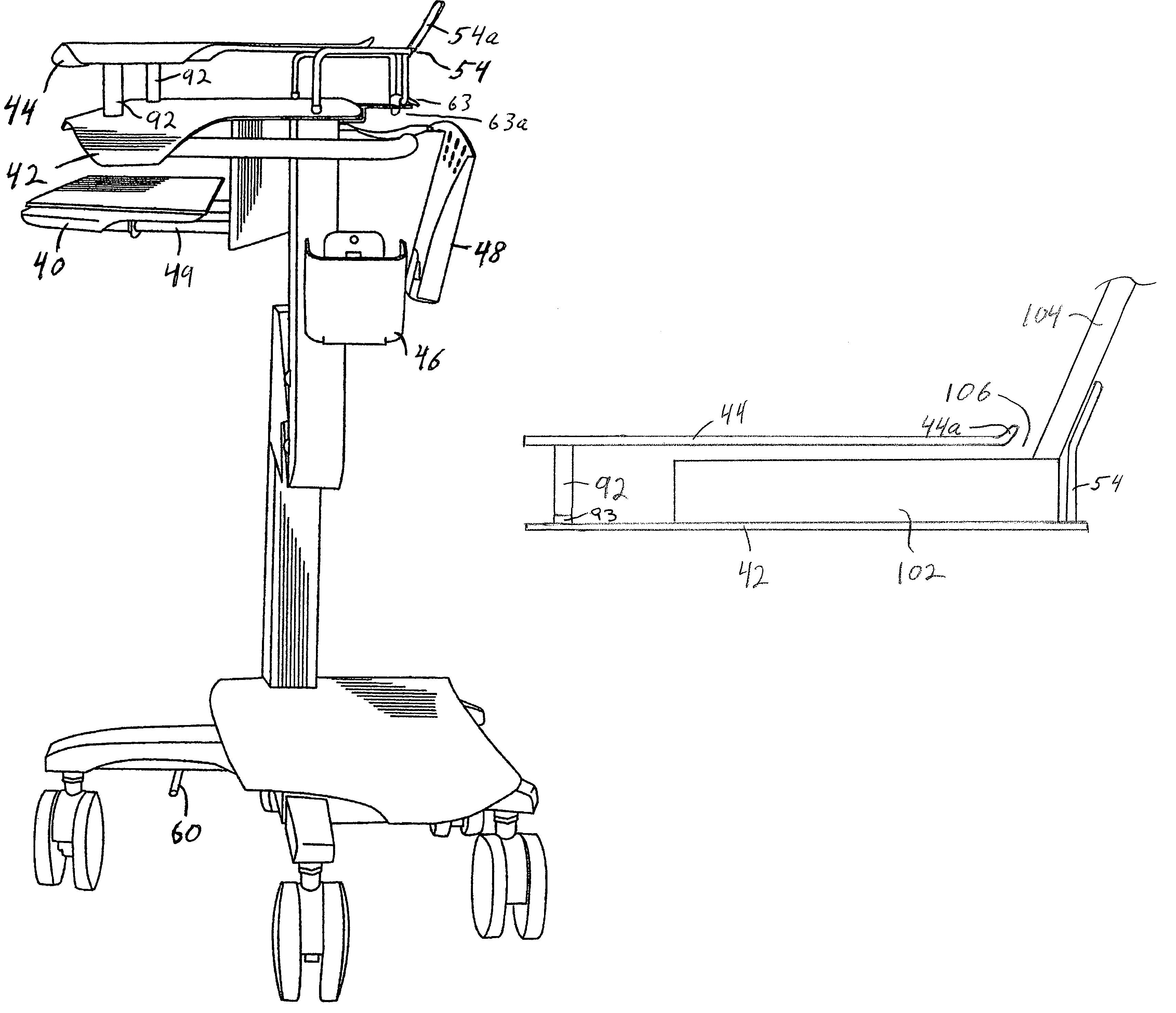 US-7506592-B2 figure 2
