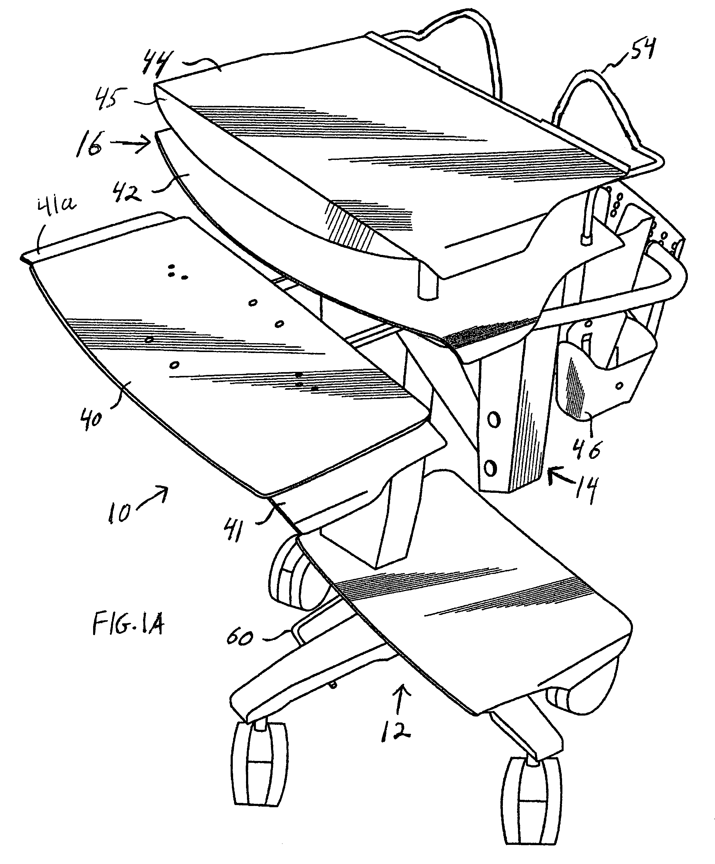 US-7506592-B2 figure 4