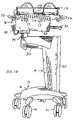 US-7506592-B2 figure 5