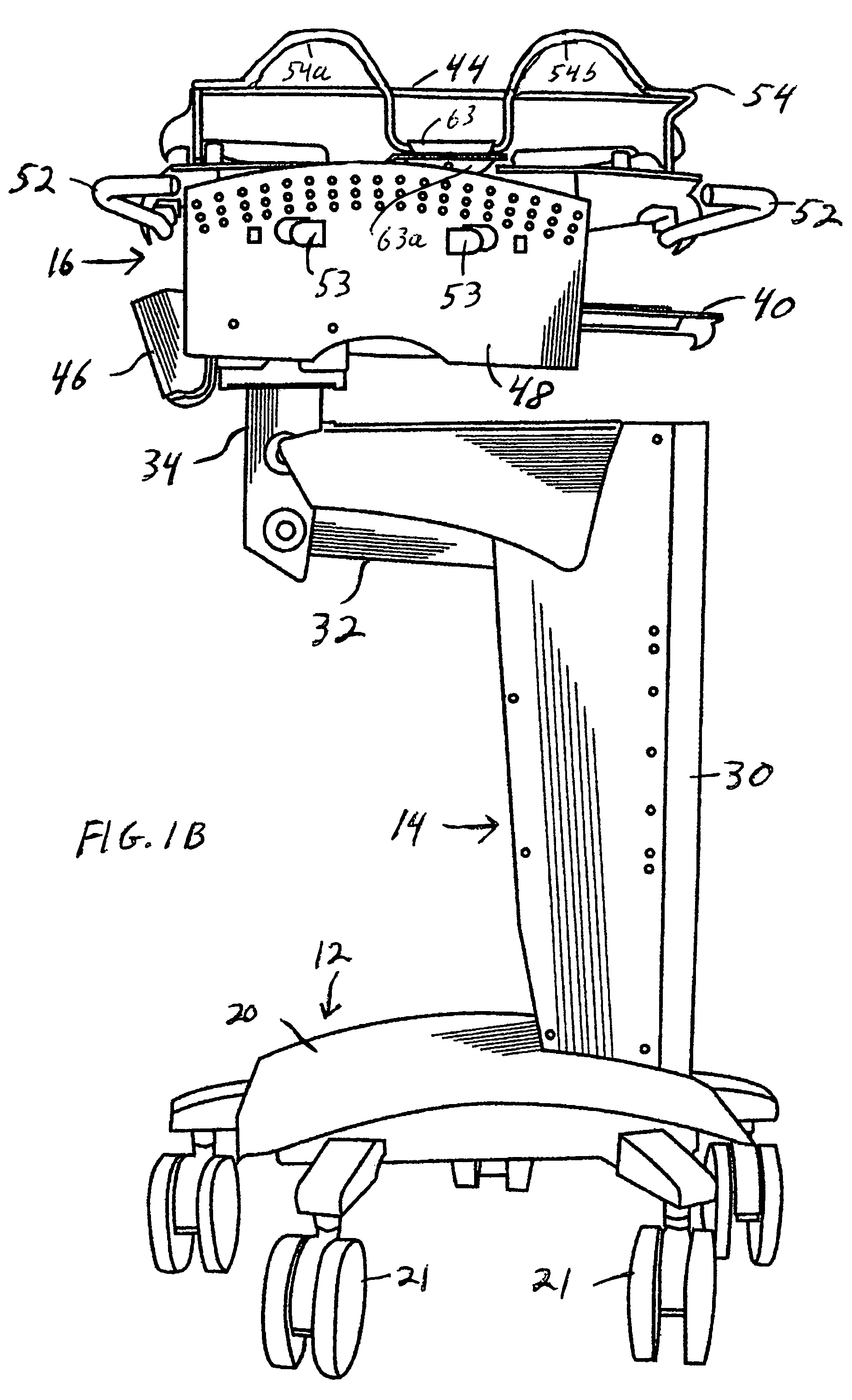 US-7506592-B2 figure 6