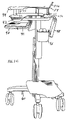 US-7506592-B2 figure 7