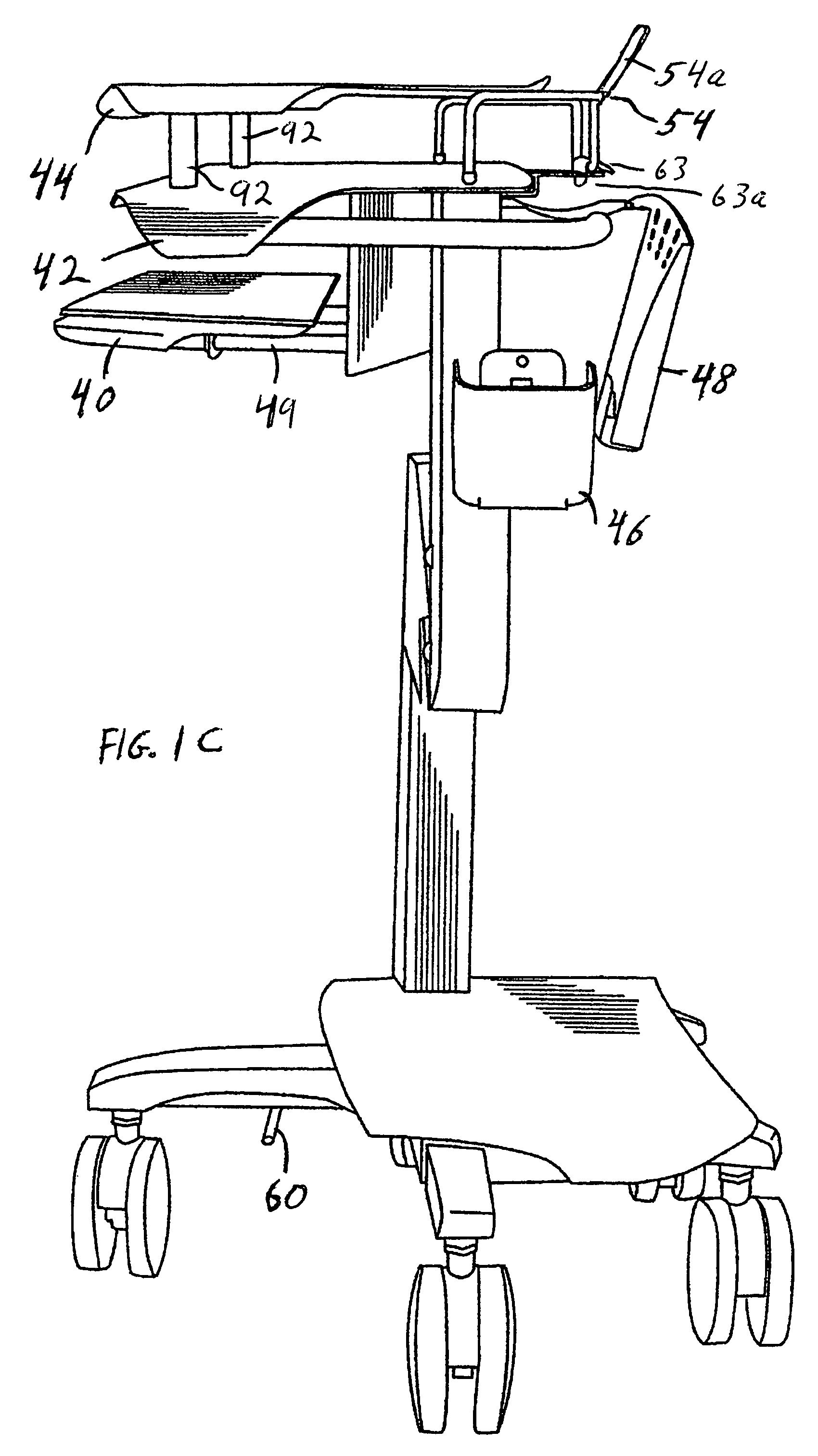 US-7506592-B2 figure 8