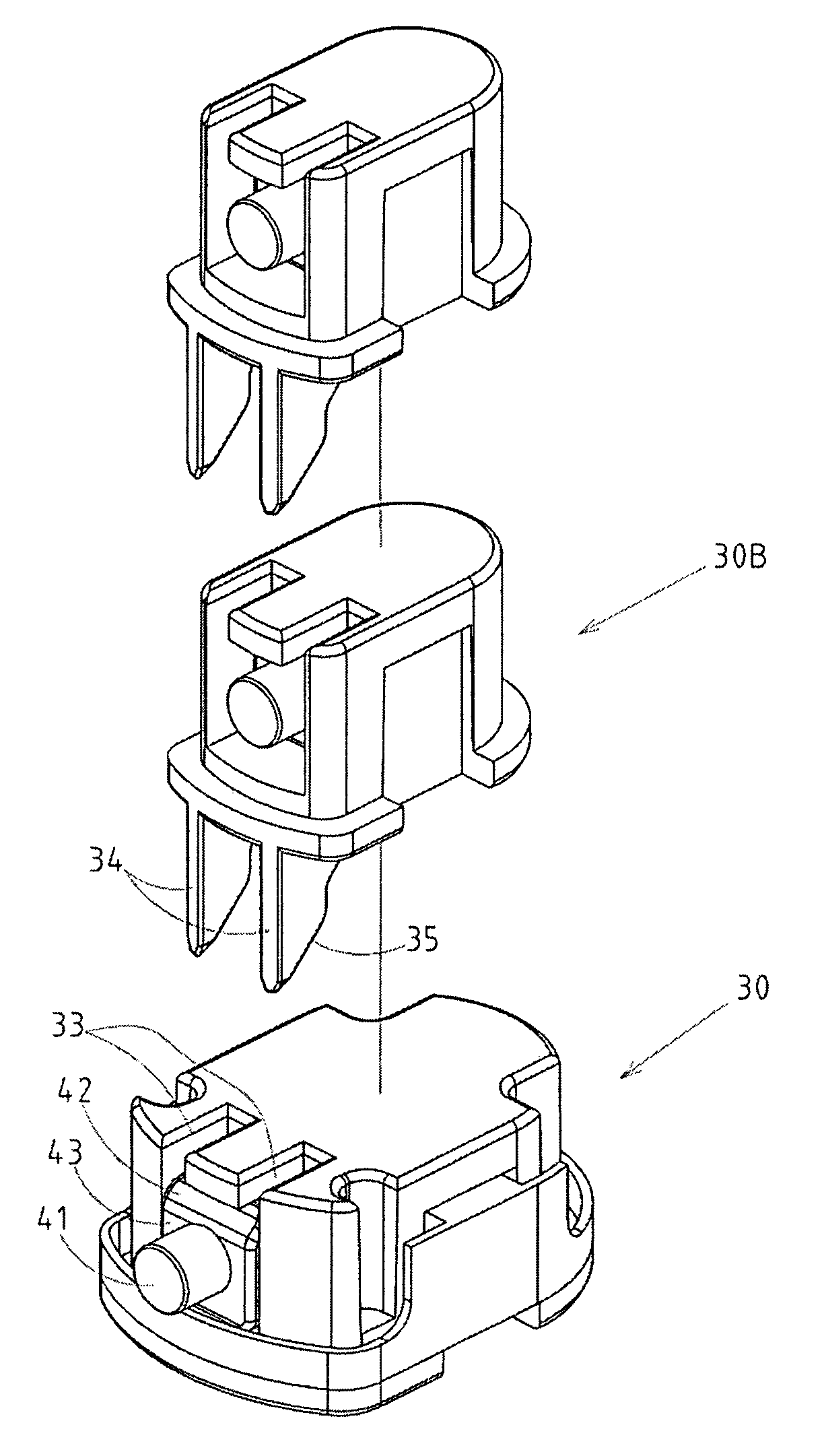 US-7506736-B1 figure 2