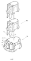 US-7506736-B1 figure 3